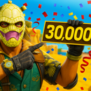 30.000+ Elo Boost 30.000+ Elo Boost