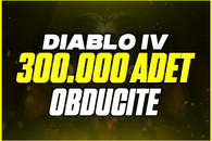 300.000 OBDUCİTE ANINDA TESLİM 300.000 OBDUCİTE ANINDA TESLİM