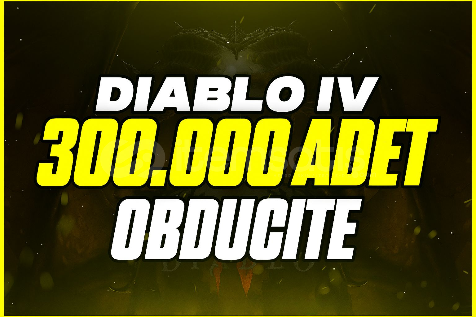 300.000 OBDUCİTE ANINDA TESLİM 300.000 OBDUCİTE ANINDA TESLİM
