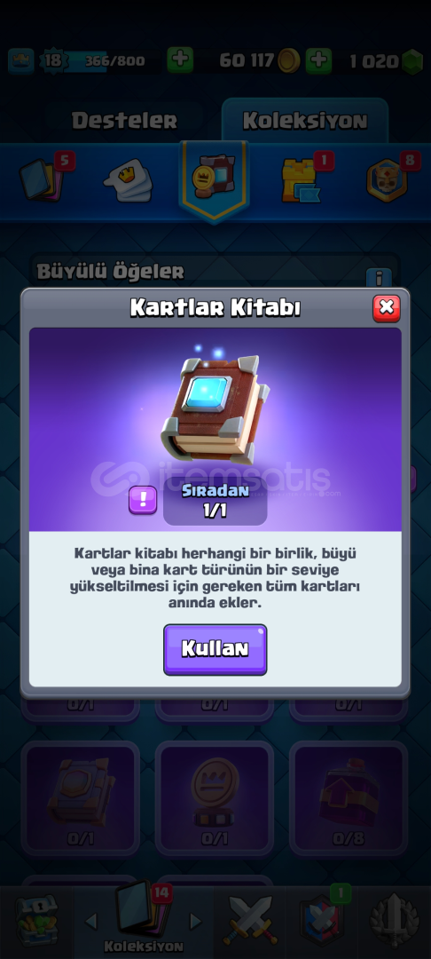 3000k kupa 1000 ölü fiyat 3000k kupa 1000 ölü fiyat