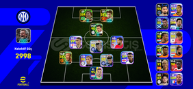 3000KG 105 BEBETOLU HESAP TEK BAĞ