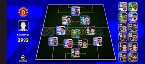 3000Kg+105YayaToure+320Myc