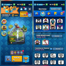 3000Kupa 83Kart 10İfade İsimHakkı