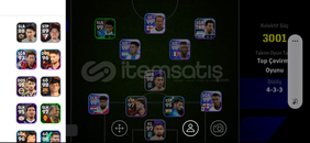 3001 ruhlu hesap 3001 ruhlu hesap