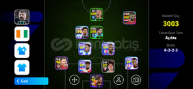 3003 ruhlu hesap 3003 ruhlu hesap