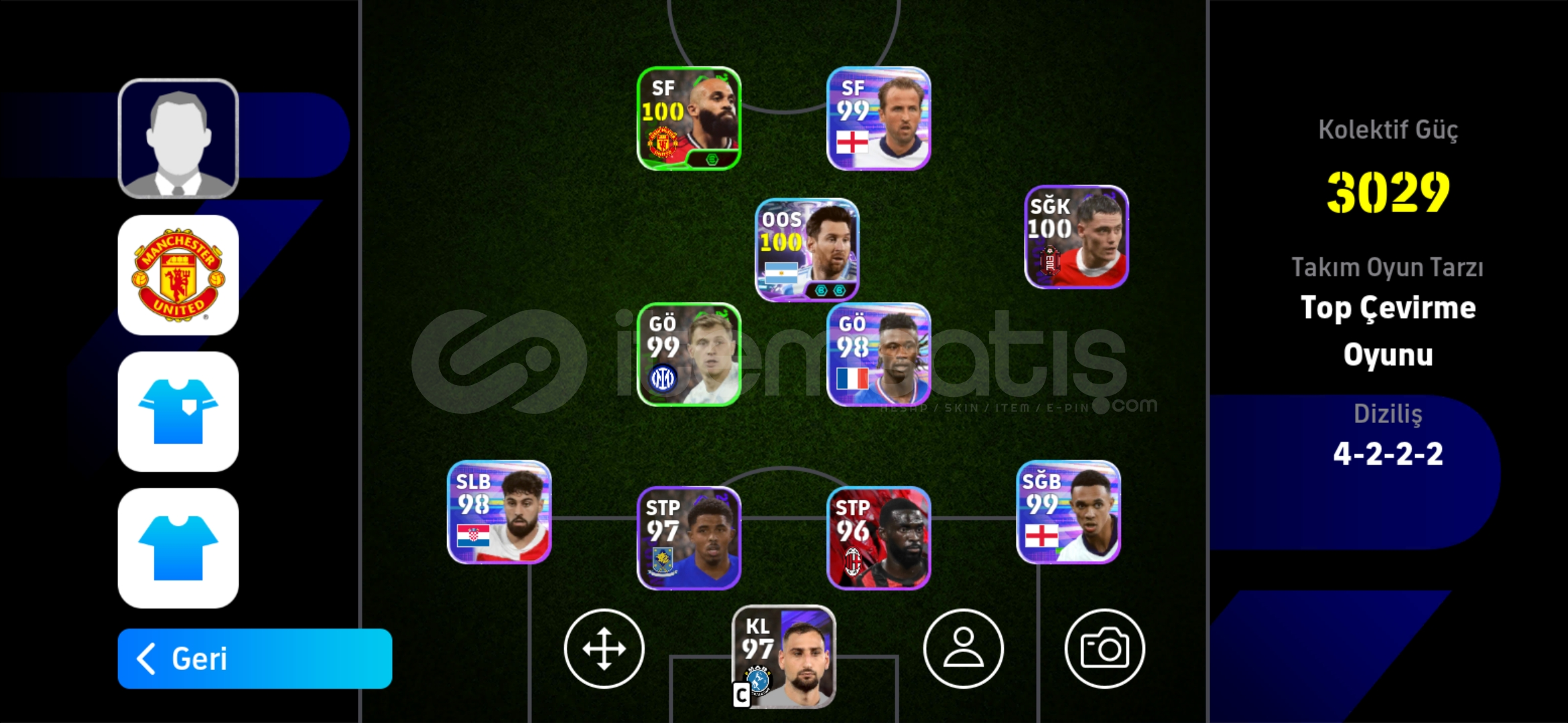 3030 ruhlu hesap 3030 ruhlu hesap