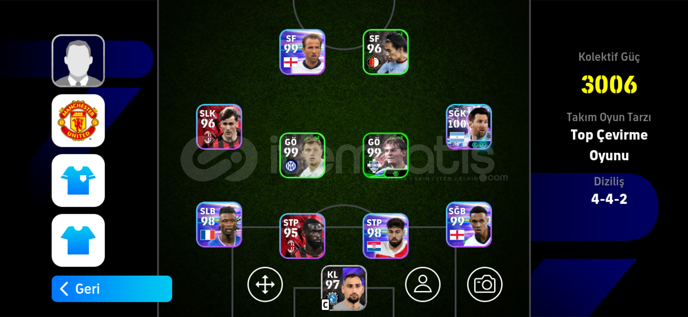 3006 ruhlu hesap 3006 ruhlu hesap