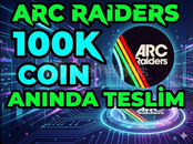 300k Coin