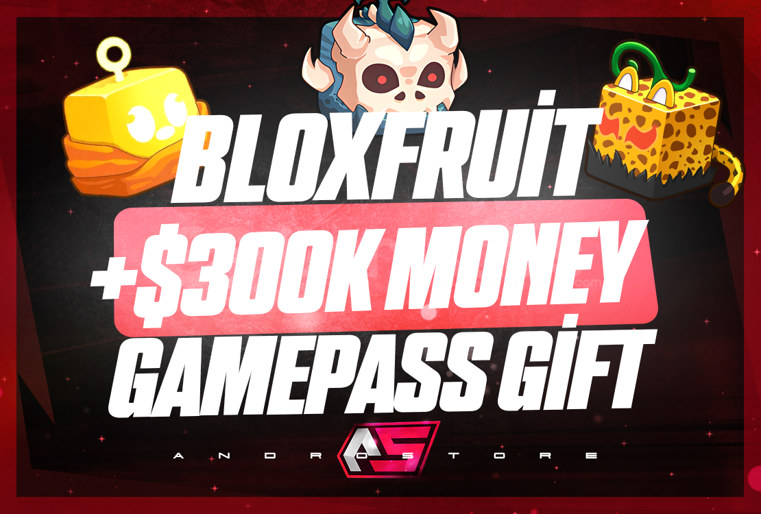 ✨+$300K Gift | En Uygunu ✨ ✨+$300K Gift | En Uygunu ✨