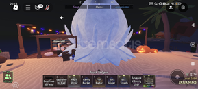 300K PARA VE 100K XP VEREN BALIK  300K PARA VE 100K XP VEREN BALIK