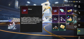 300K POP ve 1200 EV OYU ACİLİNDEN UCUZ