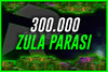 300K ZULA PARASI