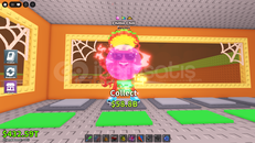 300M Chillin Chili UCUZA