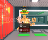 300M Esok Sekolah 300M Esok Sekolah