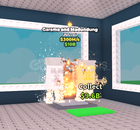 300M Garama And Madundung 300M Garama And Madundung