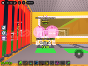 300m Garama And Madundung