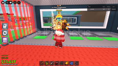 300m LA TACO COMB AŞIRI UCUZ