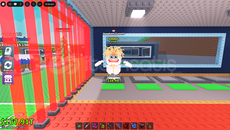 ⭐300m Spagetti Tualetti⭐