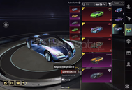 301 destansı hesap 81 koleksiyon