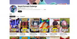 3010 Aboneli Full TR + Organik 