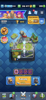 ⭐️3010 Kupa⭐️61 Kart⭐️isim değişikliği⭐️