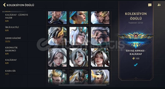 301kostüm iblis yöne ve Full kaligraf 