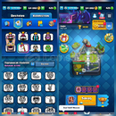 3030Kupa 67Kart 8İfade İsimHakkı