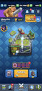 ⭐️ 3039 Kupa ⭐️ 75 Kart ⭐️ 2 Evrim ⭐️