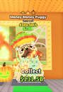 304m/s Money Money Puggy 304m/s Money Money Puggy