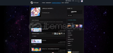 ⚡ 1081$ DEĞERINDE OYUNLU STEAM HESABI ⚡