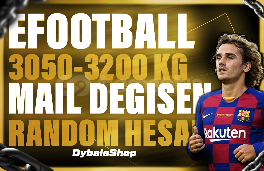 3050-3200 KG MAİL DEĞİŞEN |  3050-3200 KG MAİL DEĞİŞEN |