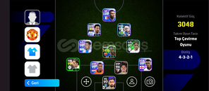 3050Kg+105Toure+420myc TEKLİF HESABI