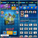 3051Kupa+80Kart+6İfade+750Elmas+İsimHakkı