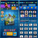 3053Kupa 68Kart 8İfade