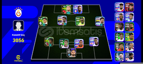 3056 kg hesap kasmalık tek bağ 3056 kg hesap kasmalık tek bağ