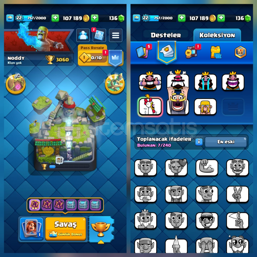 3060Kupa 70Kart 7İfade İsimHakkı 3060Kupa 70Kart 7İfade İsimHakkı