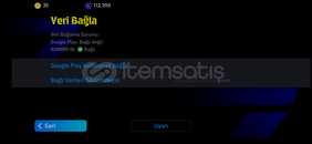 3065 bombacı shunsuke nakaruma bakmadan gecme