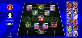 3066 kOLLEKTİF 330 MC