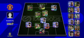 ✨3067+KG✨ 103 Marco Reiusumm 