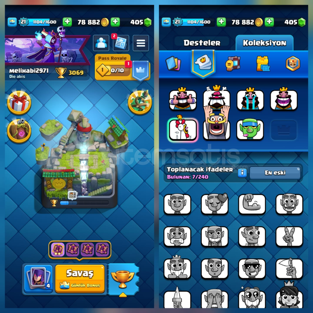 3069Kupa 60Kart 7İfade İsimHakkı 3069Kupa 60Kart 7İfade İsimHakkı