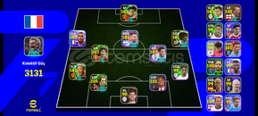 3070 bombacı Burak 2 superlig 