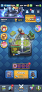 ⭐️ 3072 Kupa ⭐️ 69 Kart ⭐️ Kaliteli Hesap⭐️
