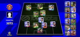 ✨3073+KG✨ 103 Marco Reiusumm 