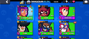 30730 kuao acil satılık bs hesabı 