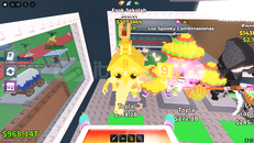 307.5M Esok Sekolah (Sab)