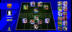 3079 KG BAŞLANGIÇ HESAP