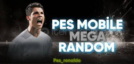 3080-3170kg arası maile degisen MEGA random