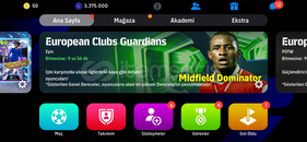 ⭐3083Kg⭐ Temizinden güzel kadrolu hesap