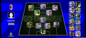 3081 kg kasmalık hesap 3081 kg kasmalık hesap