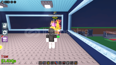 308.1m/s golden 2 efektli ketchuru and musturu 